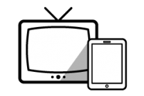 SPOT TV / INTERNET